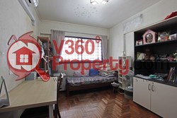 Blk 186 Bishan Street 13 (Bishan), HDB Executive #176132732